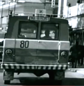MA-81535