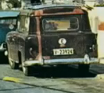V-23924