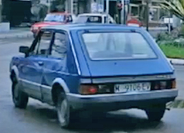 M-9106-EV