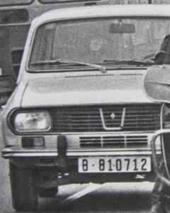 B-810712