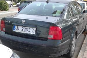 AL-2803-Z
