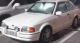 GR-6056-U