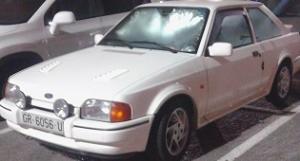 GR-6056-U
