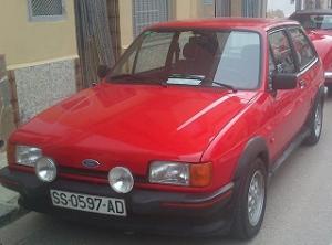 SS-0597-AD
