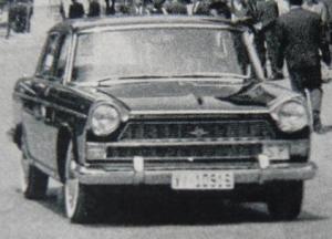 VI-10916