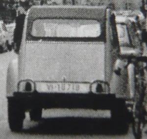 VI-18718