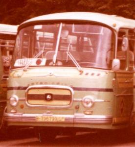 B-796790