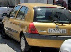 IB-7058-DF