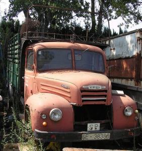 GE-38388