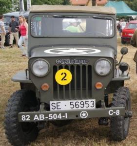 SE-56953