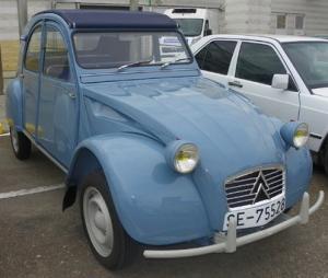 SE-75528