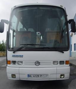 AL-4129-P