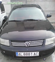AL-8881-AC