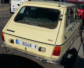 L-6048-K