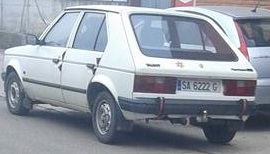 SA-6222-G