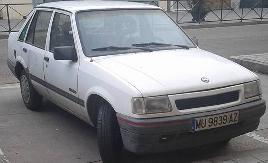 MU-9839-AZ