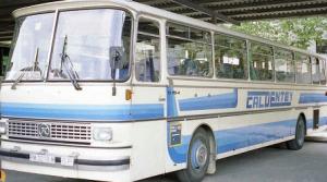 PM-2218-M