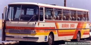 GC-6130-K