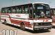 LE-0638-T