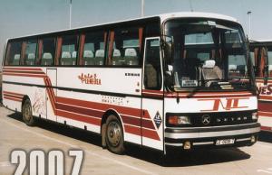 LE-0638-T
