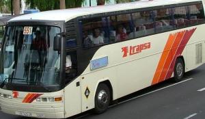 IB-7420-CB