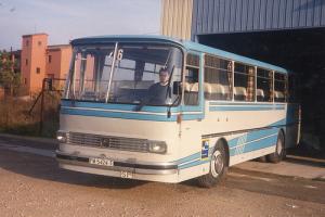 PM-5424-T