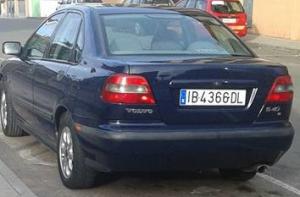 IB-4366-DL