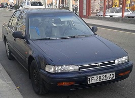 TF-2825-AX
