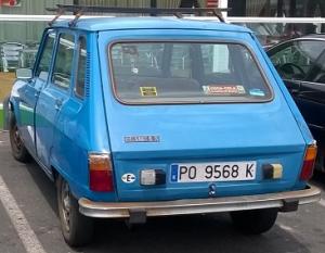 PO-9568-K