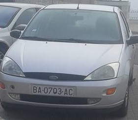 BA-0703-AC