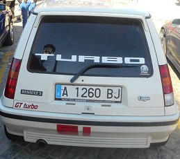 A-1260-BJ