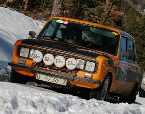 B-4238-X