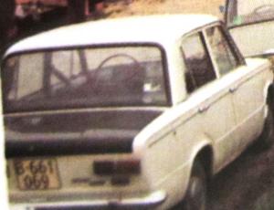 B-661069