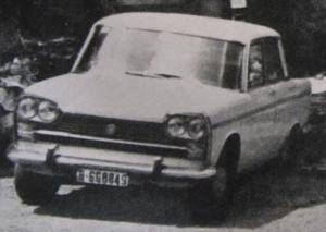 B-668849