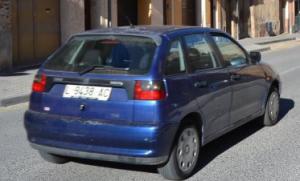 L-9438-AC