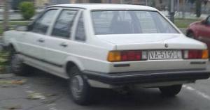 VA-5190-L
