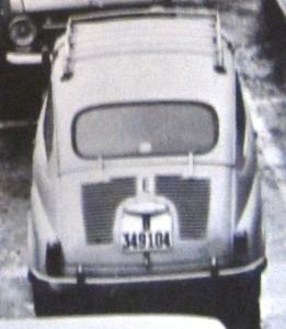 B-349104