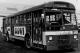 B-457550