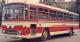 B-499732
