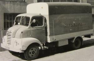 B-350390
