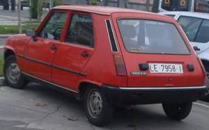LE-7958-I
