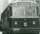 M-545896