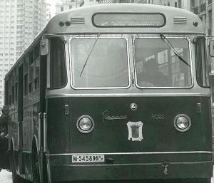 M-545896