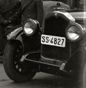 SS-4827