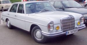 M-567669