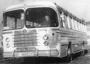GE-38913