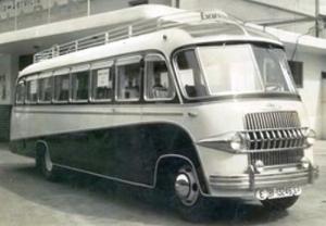 BI-13245