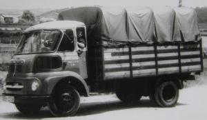 B-333716