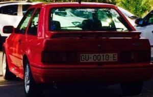 GU-0010-E