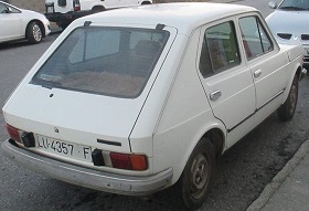 LU-4357-F